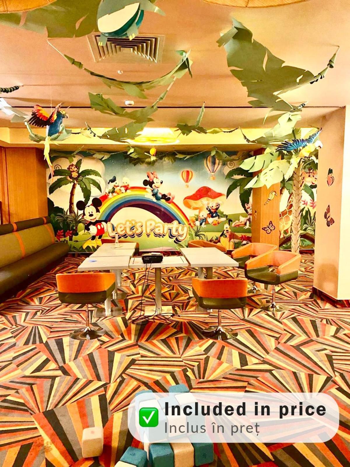 Yamaluxe Apartments - Silent & Primitive With Relaxing Area بوخارست المظهر الخارجي الصورة