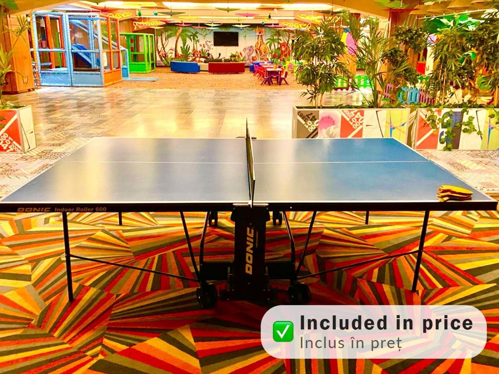 Yamaluxe Apartments - Silent & Primitive With Relaxing Area بوخارست المظهر الخارجي الصورة