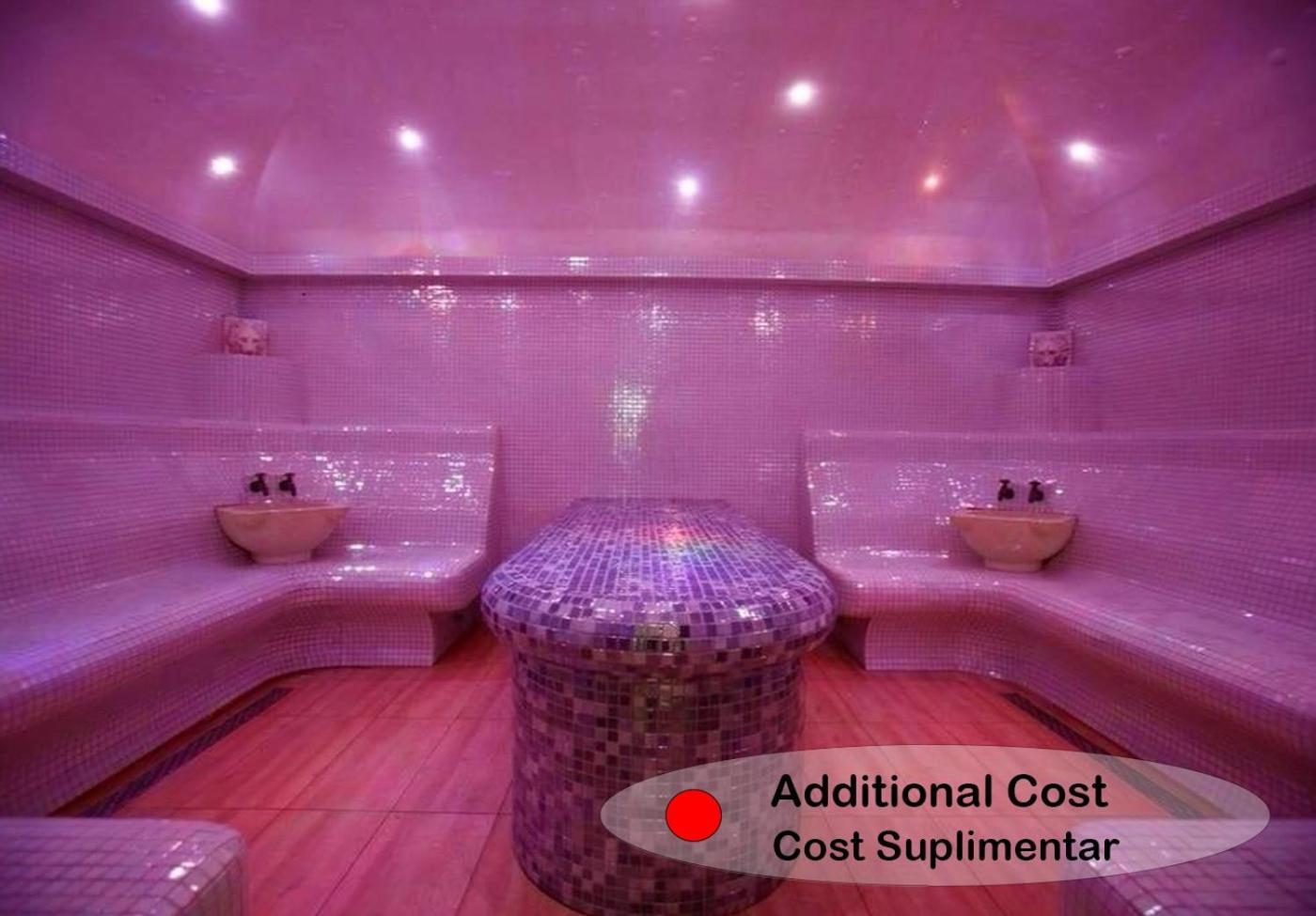 Yamaluxe Apartments - Silent & Primitive With Relaxing Area بوخارست المظهر الخارجي الصورة