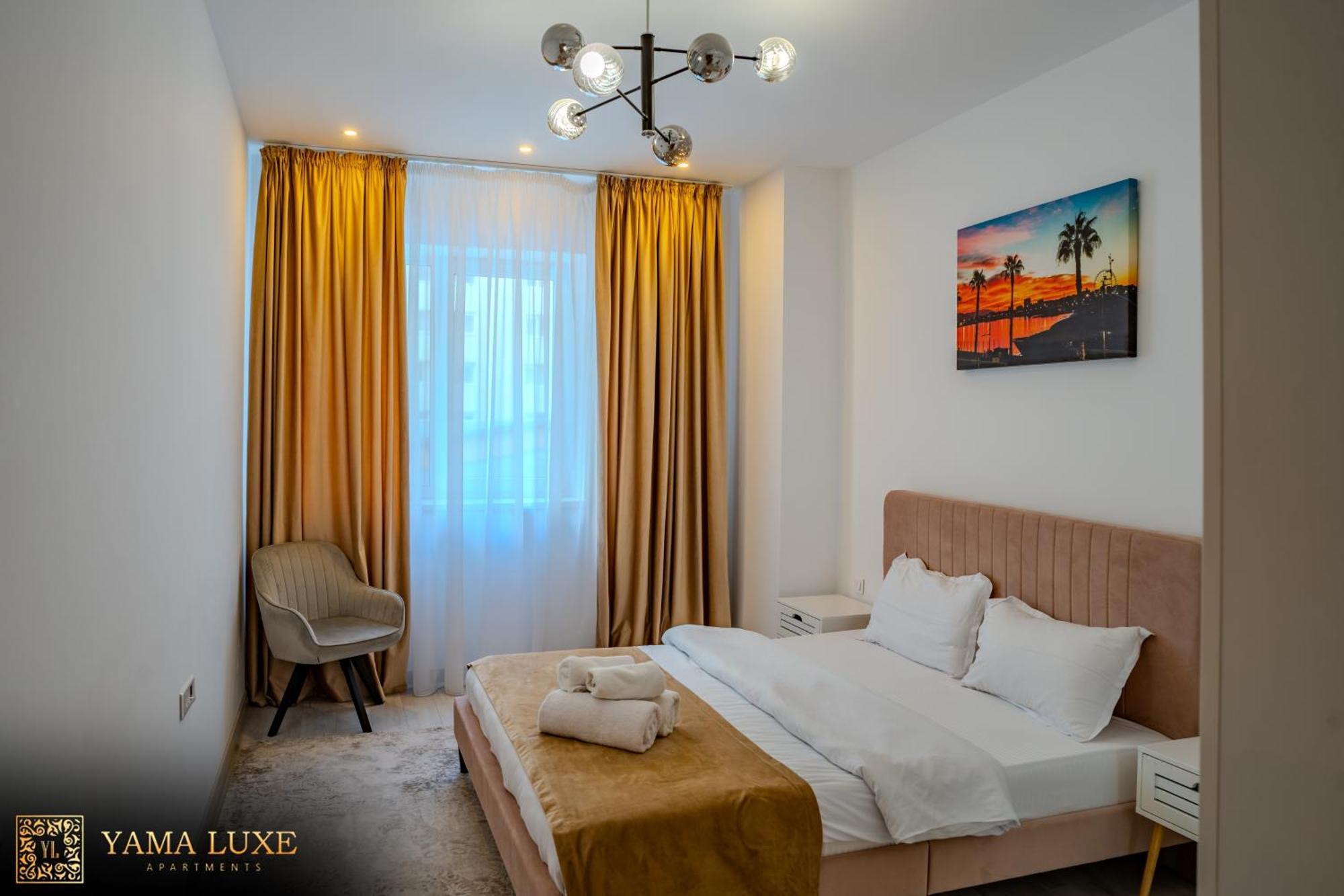 Yamaluxe Apartments - Silent & Primitive With Relaxing Area بوخارست المظهر الخارجي الصورة